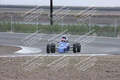 media/Nov-16-2025-CalClub SCCA (Sun) [[2975c16dfc]]/Group 2/Turn 9/